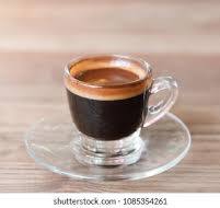 Espresso Single